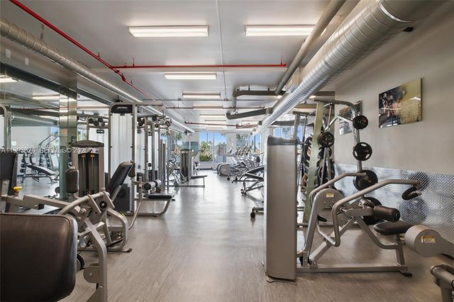 3029 NE 188th St 904, Aventura, FL 33180