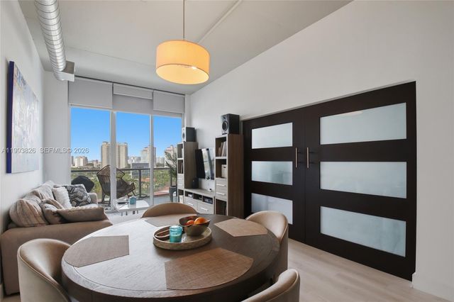 3029 NE 188th St 904, Aventura, FL 33180