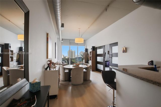 3029 NE 188th St 904, Aventura, FL 33180