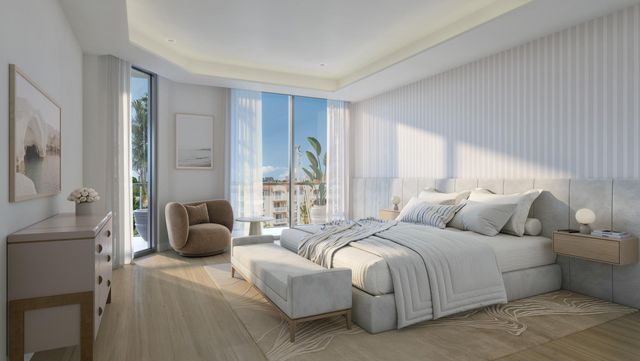 87 Isle Of Venice Drive Ph 502s, Fort Lauderdale, FL 33301