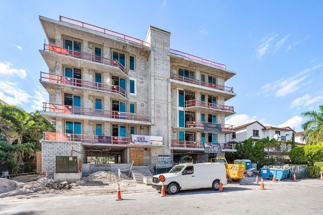 87 Isle Of Venice Drive Ph 502s, Fort Lauderdale, FL 33301