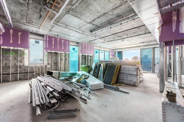 87 Isle Of Venice Drive Ph 502s, Fort Lauderdale, FL 33301