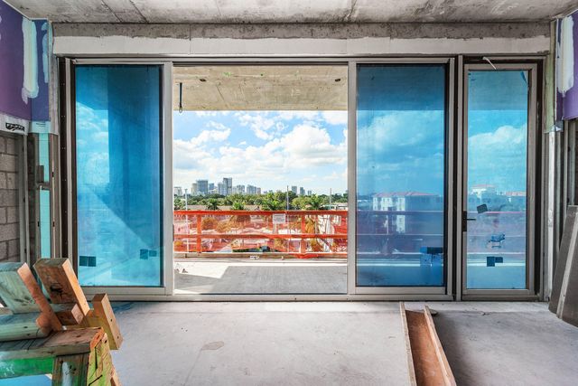 87 Isle Of Venice Drive Ph 502s, Fort Lauderdale, FL 33301