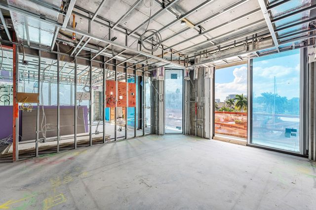 87 Isle Of Venice Drive Ph 502s, Fort Lauderdale, FL 33301