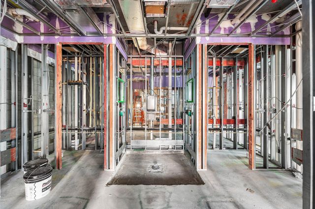 87 Isle Of Venice Drive Ph 502s, Fort Lauderdale, FL 33301