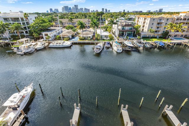 87 Isle Of Venice Drive Ph 502s, Fort Lauderdale, FL 33301