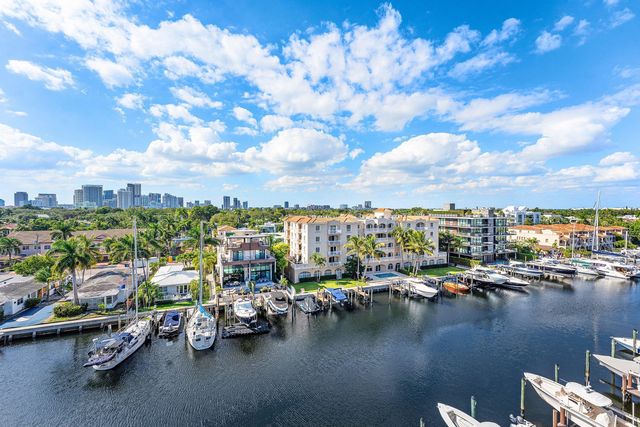 87 Isle Of Venice Drive Ph 502s, Fort Lauderdale, FL 33301