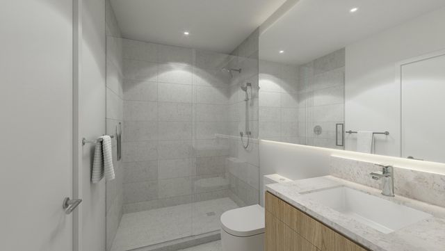 87 Isle Of Venice Drive Ph 502s, Fort Lauderdale, FL 33301