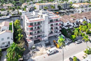 87 Isle Of Venice Drive 1-4, Fort Lauderdale, FL 33301