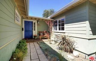 23445 Sylvan Street, Woodland Hills, CA 91367
