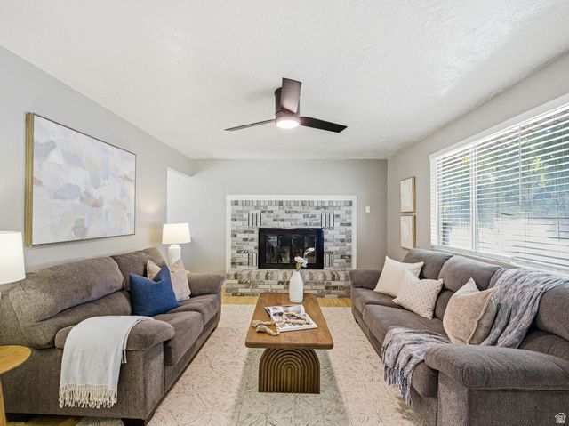 769 N 825 W, Clearfield, UT 84015