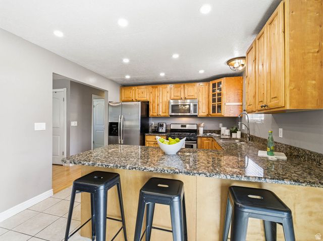 769 N 825 W, Clearfield, UT 84015