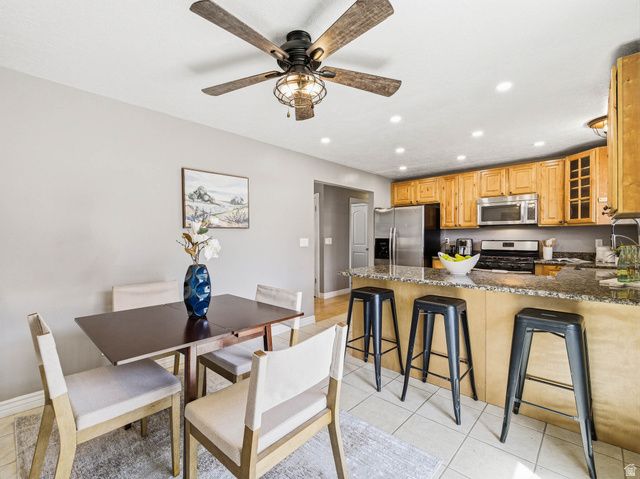 769 N 825 W, Clearfield, UT 84015