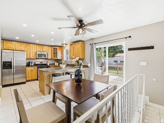 769 N 825 W, Clearfield, UT 84015
