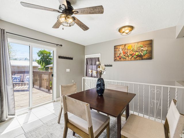 769 N 825 W, Clearfield, UT 84015