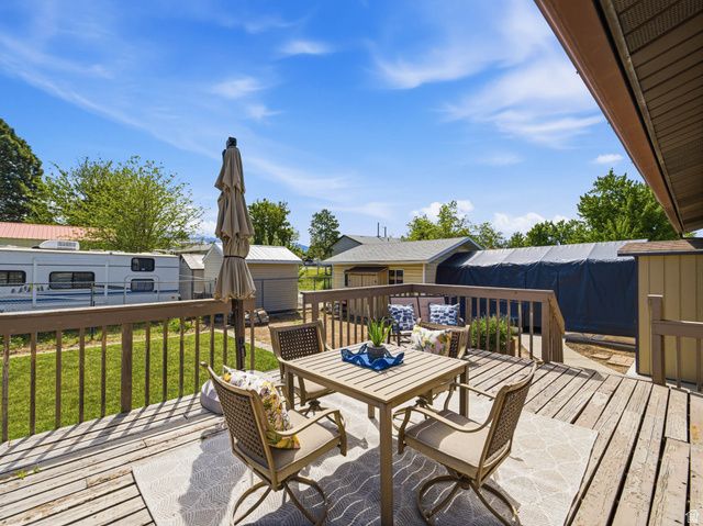 769 N 825 W, Clearfield, UT 84015