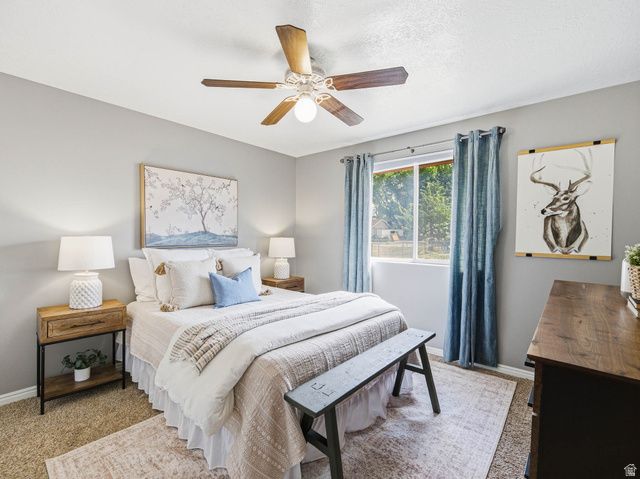 769 N 825 W, Clearfield, UT 84015