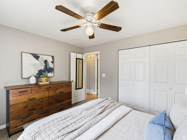 769 N 825 W, Clearfield, UT 84015