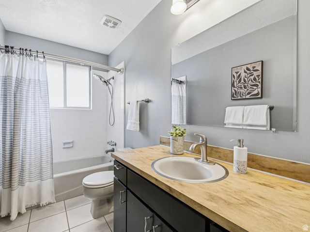 769 N 825 W, Clearfield, UT 84015