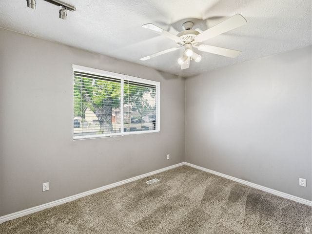 769 N 825 W, Clearfield, UT 84015