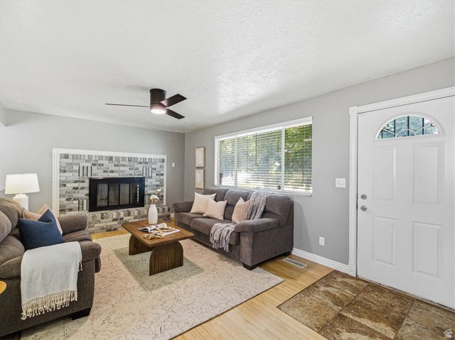 769 N 825 W, Clearfield, UT 84015