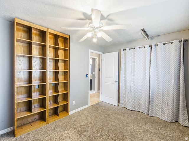 769 N 825 W, Clearfield, UT 84015