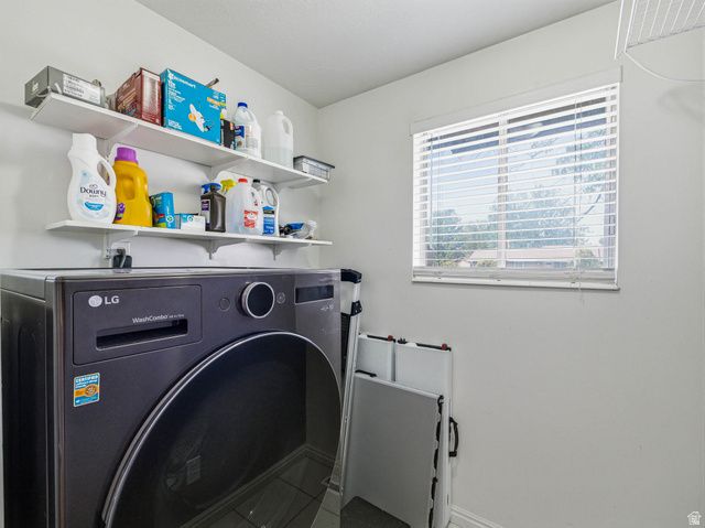 769 N 825 W, Clearfield, UT 84015
