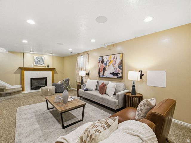769 N 825 W, Clearfield, UT 84015