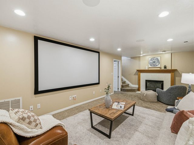 769 N 825 W, Clearfield, UT 84015