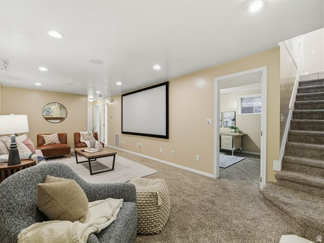 769 N 825 W, Clearfield, UT 84015