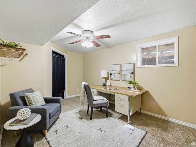 769 N 825 W, Clearfield, UT 84015