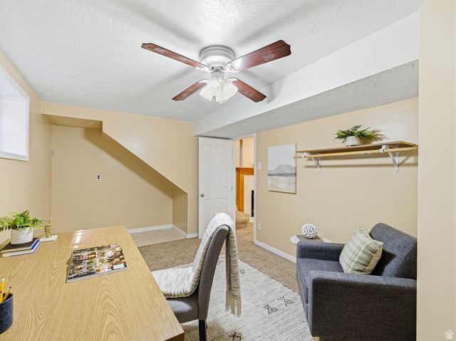 769 N 825 W, Clearfield, UT 84015