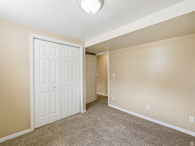 769 N 825 W, Clearfield, UT 84015