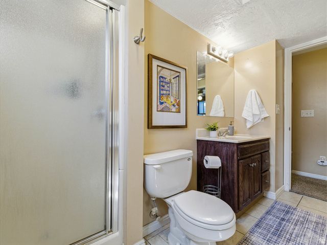 769 N 825 W, Clearfield, UT 84015