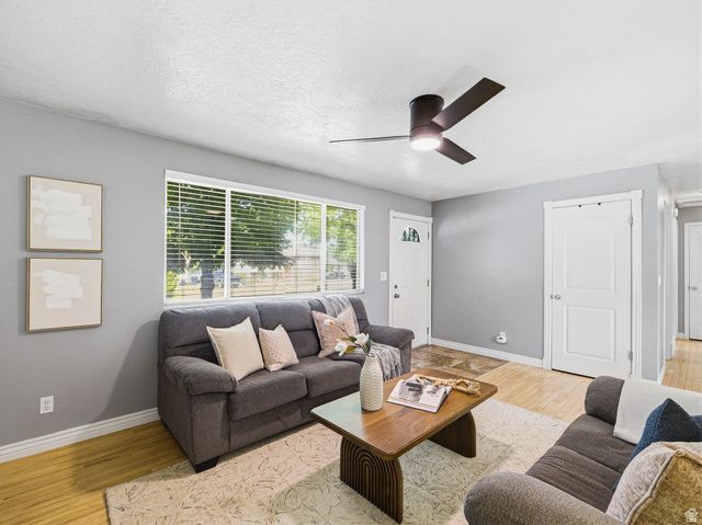 769 N 825 W, Clearfield, UT 84015