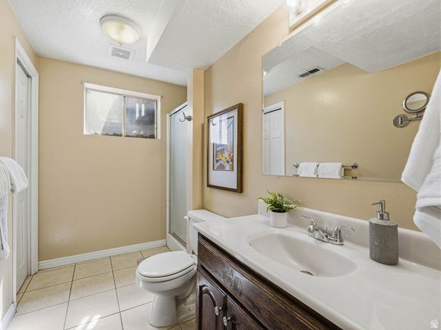 769 N 825 W, Clearfield, UT 84015