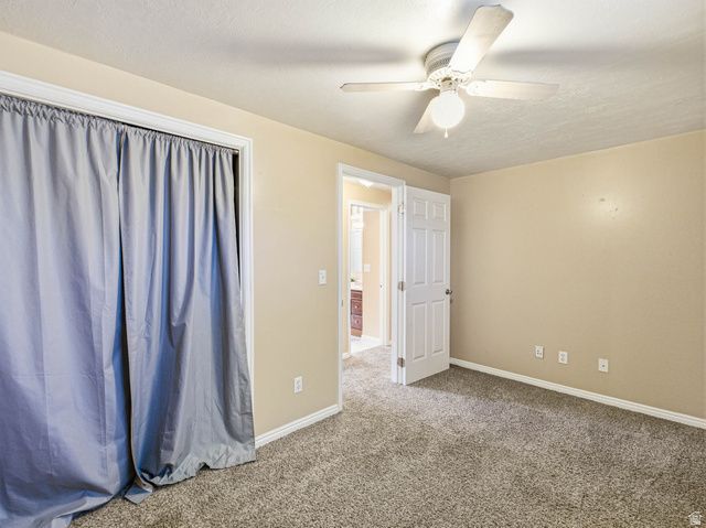 769 N 825 W, Clearfield, UT 84015