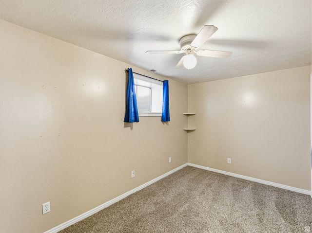 769 N 825 W, Clearfield, UT 84015