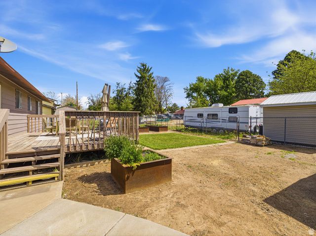 769 N 825 W, Clearfield, UT 84015