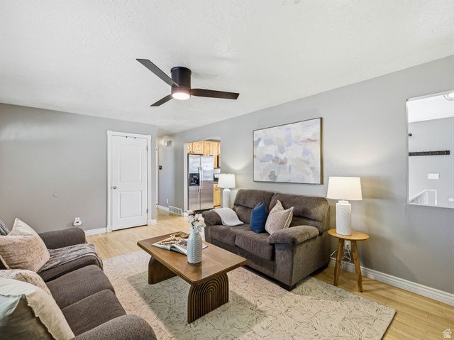 769 N 825 W, Clearfield, UT 84015