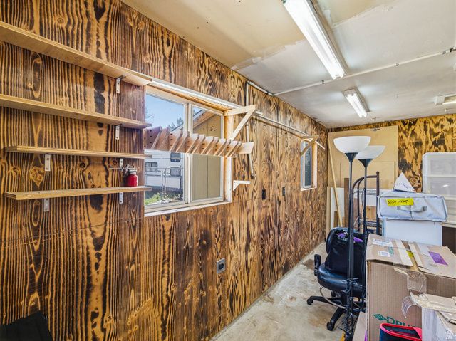 769 N 825 W, Clearfield, UT 84015