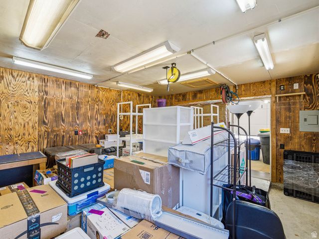769 N 825 W, Clearfield, UT 84015