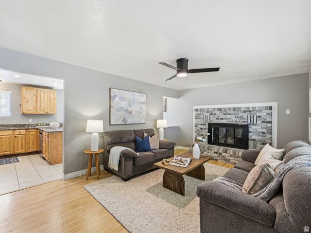 769 N 825 W, Clearfield, UT 84015