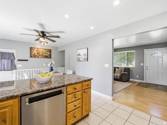 769 N 825 W, Clearfield, UT 84015