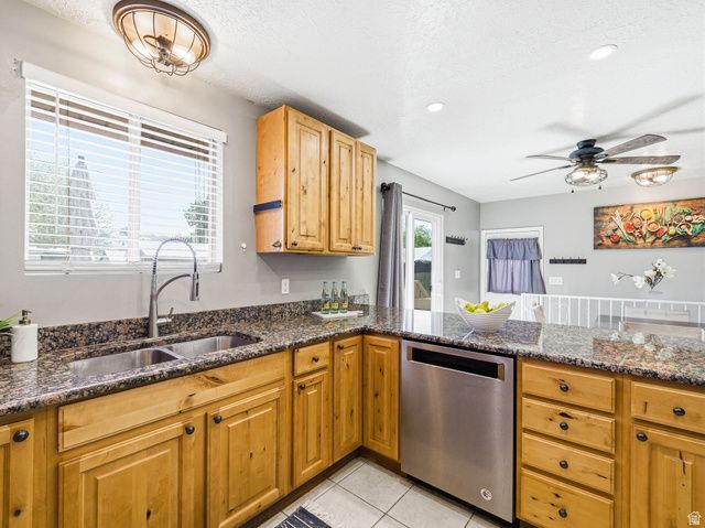 769 N 825 W, Clearfield, UT 84015