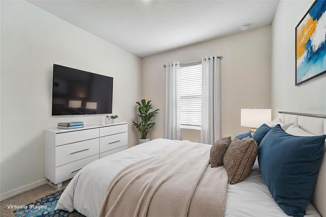 6978 FABEN LANE, Zephyrhills, FL 33542