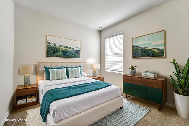 6978 FABEN LANE, Zephyrhills, FL 33542