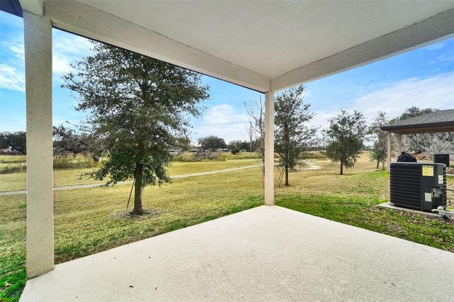 6978 FABEN LANE, Zephyrhills, FL 33542