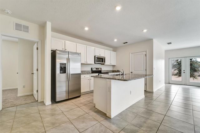 6978 FABEN LANE, Zephyrhills, FL 33542