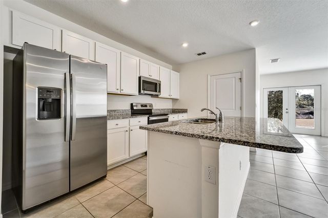 6978 FABEN LANE, Zephyrhills, FL 33542